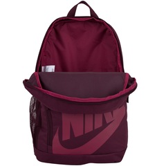 Mochila Infantil Nike Elemental - 20 Litros - Foto 8