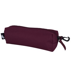 Mochila Infantil Nike Elemental - 20 Litros - Foto 9