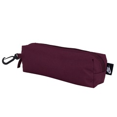 Mochila Infantil Nike Elemental - 20 Litros - Foto 10