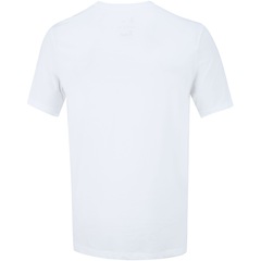 Camiseta NBA Nike Dry - Masculina - Foto 2