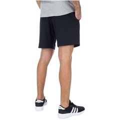 Bermuda adidas MH BOS SJ - Masculina - Foto 2