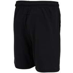 Bermuda adidas MH BOS SJ - Masculina - Foto 5