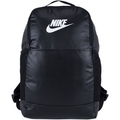 Mochila Nike Brasilia M 9.0 Mtrl - 24 Litros - Foto 5