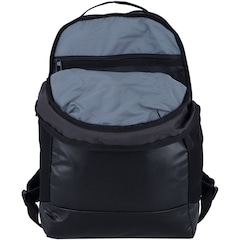 Mochila Nike Brasilia M 9.0 Mtrl - 24 Litros - Foto 6