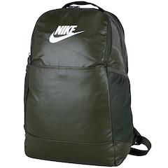Mochila Nike Brasilia M 9.0 Mtrl - 24 Litros - Foto 2