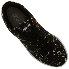 Tênis adidas Advantage Farm - Feminino - Foto 9