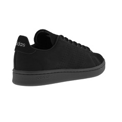 Tênis adidas Advantage - Feminino - Foto 8