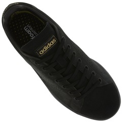 Tênis adidas Advantage - Feminino - Foto 9