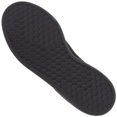 Tênis adidas Advantage - Feminino - Foto 10