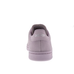 Tênis adidas Advantage - Feminino - Foto 7