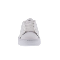 Tênis adidas Advantage Bold - Feminino - Foto 3