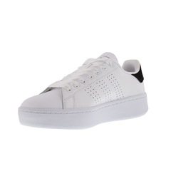 Tênis adidas Advantage Bold - Feminino - Foto 4