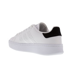 Tênis adidas Advantage Bold - Feminino - Foto 6