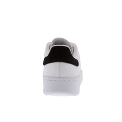 Tênis adidas Advantage Bold - Feminino - Foto 7