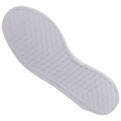 Tênis adidas Advantage Bold - Feminino - Foto 10