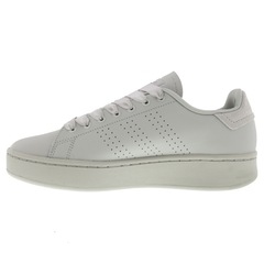 Tênis adidas Advantage Bold - Feminino - Foto 5
