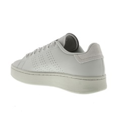 Tênis adidas Advantage Bold - Feminino - Foto 6