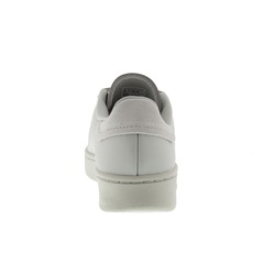 Tênis adidas Advantage Bold - Feminino - Foto 7