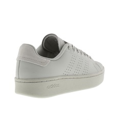 Tênis adidas Advantage Bold - Feminino - Foto 8