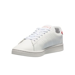 Tênis adidas Advantage II - Masculino - Foto 4