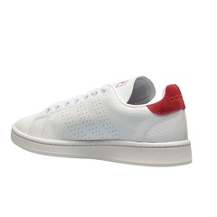 Tênis adidas Advantage II - Masculino - Foto 6