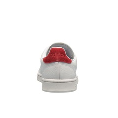 Tênis adidas Advantage II - Masculino - Foto 7
