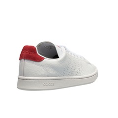 Tênis adidas Advantage II - Masculino - Foto 8