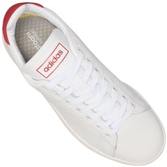 Tênis adidas Advantage II - Masculino - Foto 9