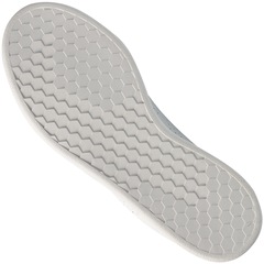 Tênis adidas Advantage II - Masculino - Foto 10