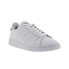 Tênis adidas Advantage II - Masculino - Foto 2