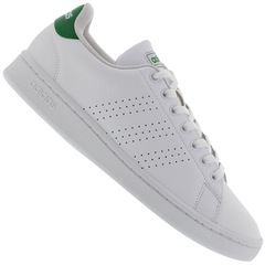 Tênis adidas Advantage II - Masculino - Foto 1