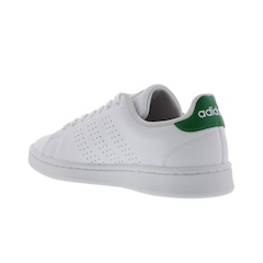 Tênis adidas Advantage II - Masculino - Foto 6