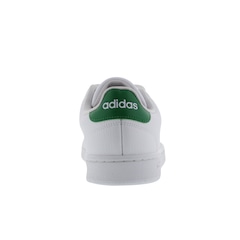 Tênis adidas Advantage II - Masculino - Foto 7
