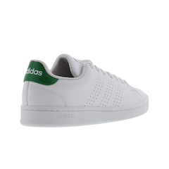 Tênis adidas Advantage II - Masculino - Foto 8