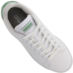 Tênis adidas Advantage II - Masculino - Foto 9