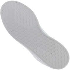 Tênis adidas Advantage II - Masculino - Foto 10