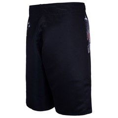 Bermuda Venum Giant Santa Muerte - Masculina - Foto 2
