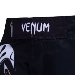Bermuda Venum Giant Santa Muerte - Masculina - Foto 5