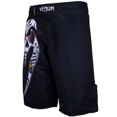 Bermuda Venum Giant Santa Muerte - Masculina - Foto 1