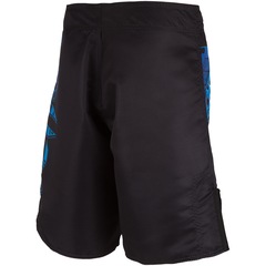 Bermuda Venum Giant Carpa - Masculina - Foto 2