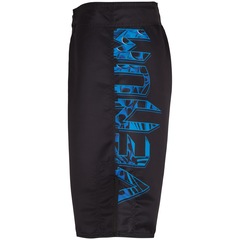Bermuda Venum Giant Carpa - Masculina - Foto 3