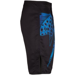 Bermuda Venum Giant Carpa - Masculina - Foto 4