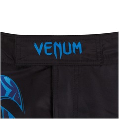 Bermuda Venum Giant Carpa - Masculina - Foto 5