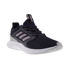 Tênis adidas EnergyFalcon X - Feminino - Foto 2