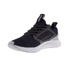 Tênis adidas EnergyFalcon X - Feminino - Foto 4