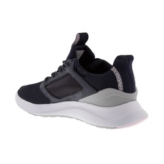 Tênis adidas EnergyFalcon X - Feminino - Foto 6