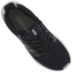 Tênis adidas EnergyFalcon X - Feminino - Foto 9