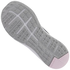Tênis adidas EnergyFalcon X - Feminino - Foto 10