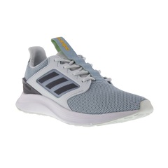 Tênis adidas EnergyFalcon X - Feminino - Foto 2