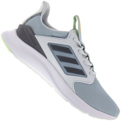 Tênis adidas EnergyFalcon X - Feminino - Foto 1